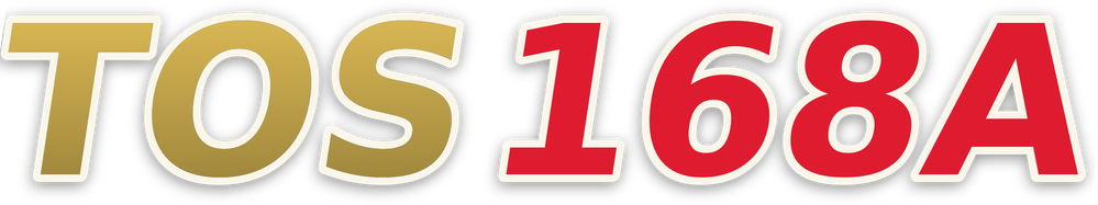 tos168a